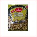 Haldiram Nimbu Pudina Peanut 200 grams