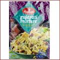 Haldiram Gujrati Mix 200 grams