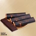 Premium Extra Dark Chocolate Bar Gift Pack Premium Extra Dark Chocolate Bar Gift Pack
