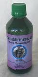 Mahabhringraj oil Mahabhringraj oil