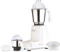 Preethi Eco Twin Mixer Grinder, 110V Indian Mixie for USA Preethi Eco Twin Mixer Grinder, 110V Indian Mixie for USA