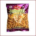 Haldiram Tikha Sev 200 grams Haldiram Tikha Sev 200 grams