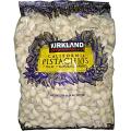 Kirkland Signature Pistachios Snack