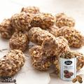Toffee-ettes Toffee-ettes