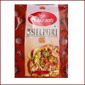 Haldiram Bhel Puri 200 grams