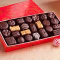 Dark Chocolates