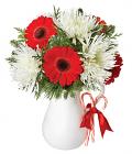 1-800-Flowers Merry Mistletoe 1-800-Flowers Merry Mistletoe
