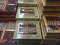 Diwali Gift Box with Mixed Dry Fruits Diwali Gift Box with Mixed Dry Fruits