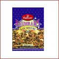 Haldiram Kaju / Cashew Mixture (200g or 400g)