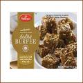 Haldiram Dodha Burfi