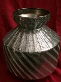 Stainless Steel Hand Decorated Matka / Kalash Stainless Steel Hand Decorated Matka / Kalash