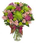 Have a Good Day Bouquet Have a Good Day Bouquet