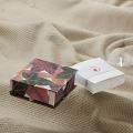 Ethnic Design Recycled Handmade paper Memo Pad 03 Ethnic Design Recycled Handmade paper Memo Pad 03