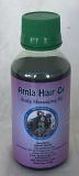 Amla Oil, Natural Hair Oil