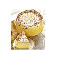 Vanilla Birthday Cake (Same Day Delivery) Vanilla Birthday Cake (Same Day Delivery)