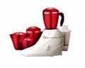 4 Jar Mixer Grinder Blender Kitchen Appliance (Butterfly Desire) 110V 4 Jar Mixer Grinder Blender Kitchen Appliance (Butterfly Desire) 110V