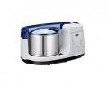 2.5 Liter Table Top Wet Grinder (Elgi Ultra Bigg+ ) 110V