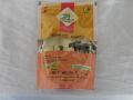Organic Turmeric (Haldi) Powder 7 oz