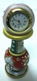 Handmade Marble Watch Stand Home Decor Handmade Marble Watch Stand Home Decor