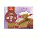 Haldiram Kaju Burfee