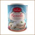Haldiram Rasmalai