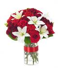 Elegance Bouquet