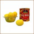 Haldiram Rajbhog - 1kg