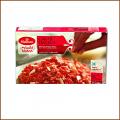 Haldiram Gajar Halwa