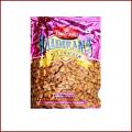 Haldiram Nut Cracker (200g or 400g) Haldiram Nut Cracker (200g or 400g)