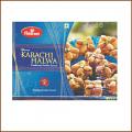Haldiram Karachi Halwa (250g or 500g) Haldiram Karachi Halwa (250g or 500g)
