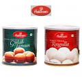 Haldiram Canned Sweet Value Pack Haldiram Canned Sweet Value Pack