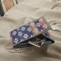 Ethnic Look Recycled Paper Handmade Photo Album 12 Ethnic Look Recycled Paper Handmade Photo Album 12