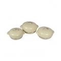 Insulated Hot Case Casseroles Set - Cello Crest (3 Pcs) Insulated Hot Case Casseroles Set - Cello Crest (3 Pcs)