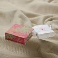 Handmade Traditional Recycled Paper Memo Pad 04