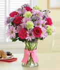 Make Their Day Bouquet