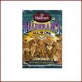 Haldiram All in One Mixture (200g or 400g)