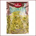 Haldiram Hara Chiwda 200 grams Haldiram Hara Chiwda 200 grams
