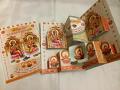 Diwali Greeting Card for Friends & Family Diwali Greeting Card for Friends & Family