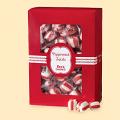 Peppermint Twists Peppermint Twists