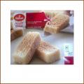 Haldiram Milk Cake