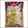 Haldiram Navratan Mixture (200g - 1 Kg)