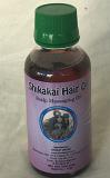 Shikakai Oil, Herbal Hair Oil