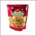 Haldiram Cornflakes Mix (200g or 400g)