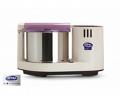 Table Top Stone Wet Grinder (Ultra Grind+ Gold) 2 ltrs 110V for USA Table Top Stone Wet Grinder (Ultra Grind+ Gold) 2 ltrs 110V for USA