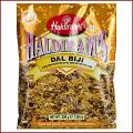 Haldiram Dal (Lentil) Biji (200g or 400g)