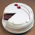 Red Velvet Cake - Serves 12 Red Velvet Cake - Serves 12
