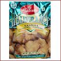 Haldiram Small Samosa 200 grams