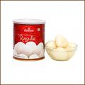 Haldiram Rasgulla