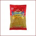 Haldiram Bhujia Plain / Gram Noodles (200g or 400g)