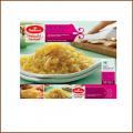Haldiram Moong Halwa